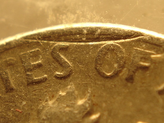 1967-P-Roosevelt-Dime--What-Kind-Of-Error?
